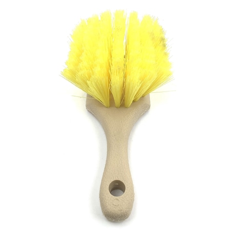 Easy Reach Car Wash Brush, 215 215